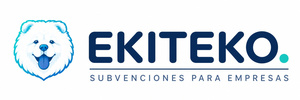 Ekiteko